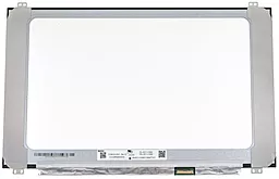 Матрица для ноутбука Lenovo Legion Y520 (N156HCA-EAC) - фото Матрица для ноутбука Lenovo Legion Y520 (N156HCA-EAC)