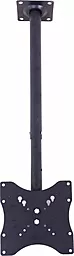 Кронштейн для телевізора CHARMOUNT T6904S - фото Кронштейн для телевізора CHARMOUNT T6904S