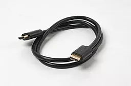 Видеокабель HDMI 1м. v2.0 (VD 201-1м.) Viewcon