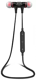 Навушники Awei B922BL Black