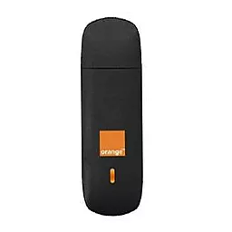 Модем 3G ZTE MF192 - фото Модем 3G ZTE MF192