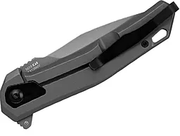 Нож Kershaw Helitack (5570) - миниатюра 2
