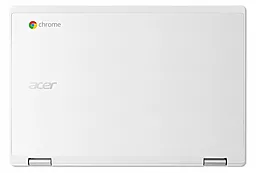 Нетбук Acer Chromebook CB3-131-C8GZ (NX.G85AA.009) - миниатюра 6