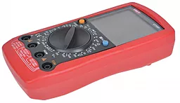 Мультиметр UNI-T UTM 158D (UT58D) - мініатюра 2 Мультиметр UNI-T UTM 158D (UT58D) - мініатюра 2