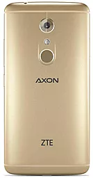 ZTE Axon 7 64Gb Gold - миниатюра 2