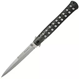 Нож Cold Steel Ti-Lite 6" ALUMINUM HANDLE/XHP (26ACSTX)