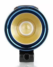 Ліхтарик Olight S mini Limited Copper Black - мініатюра 3 Ліхтарик Olight S mini Limited Copper Black - мініатюра 3