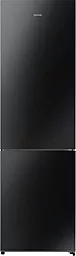 Холодильник с морозильной камерой Gorenje NRK620EABG4 - фото Холодильник с морозильной камерой Gorenje NRK620EABG4