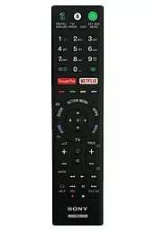 Пульт для телевизора Sony RMF-TX221ES