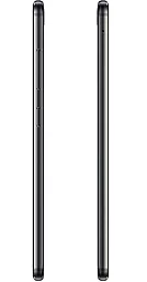 ZTE Nubia Z17 mini 6/64GB Elegant Black - миниатюра 4