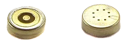 Микрофон Fly IQ4411