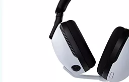 Наушники Sony Inzone H7 Over-ear Wireless (WHG700W.CE7) - миниатюра 6
