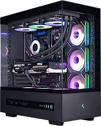 Today AMD v16.0 - фото Today AMD v16.0
