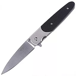 Нож Firebird F743-1-BK by Ganzo G743-1-BK - фото Нож Firebird F743-1-BK by Ganzo G743-1-BK