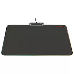 Коврик Trust GXT 760 Glide RGB Mousepad (21802) - миниатюра 2