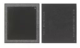 Микросхема центральный процессор (PRC) A7 для Apple iPhone 5S