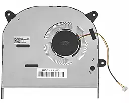 Вентилятор (кулер) для ноутбука Asus (EG75050S1-C090-S9A, 13NB0U90M02011) Original - фото Вентилятор (кулер) для ноутбука Asus (EG75050S1-C090-S9A, 13NB0U90M02011) Original