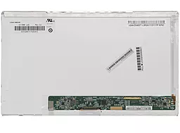 Матрица для ноутбука ChiMei InnoLux N116B6-L02 - фото Матрица для ноутбука ChiMei InnoLux N116B6-L02