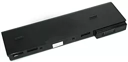 Акумулятор для ноутбука HP Compaq CA09 ProBook 645 G1 10.8V Black 8600mAhr