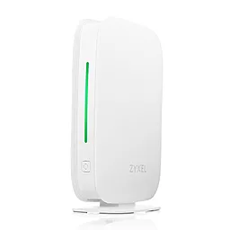 WiFi Mesh система Zyxel Multy M1 (WSM20-EU0301F) - фото WiFi Mesh система Zyxel Multy M1 (WSM20-EU0301F)