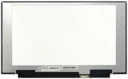 Матриця для ноутбука Sharp LQ156M1JW16