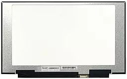 Матрица для ноутбука Sharp LQ156M1JW16 - фото Матрица для ноутбука Sharp LQ156M1JW16
