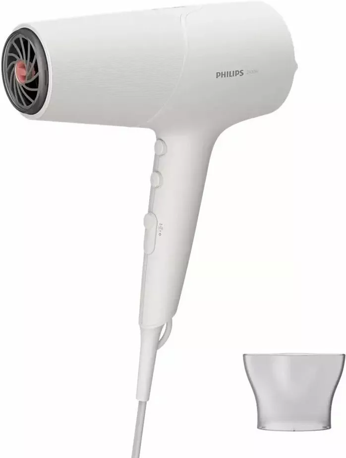 Фен Philips BHD501/00 - фото 1