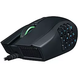 Комп'ютерна мишка Razer Naga Expert MMO Chroma (RZ01-01610100-R3G1)