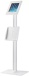 Настольный держатель ITech ShowPad7 - фото Настольный держатель ITech ShowPad7