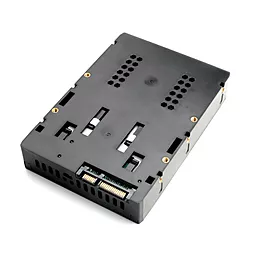 Карман для HDD Maiwo K668 - миниатюра 3 Карман для HDD Maiwo K668 - миниатюра 3