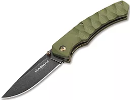 Нож Boker Magnum Iguanodon (01SC072) - фото Нож Boker Magnum Iguanodon (01SC072)