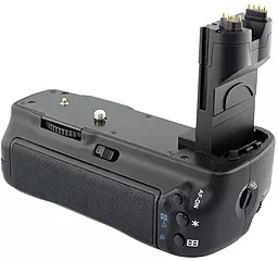 Батарейный блок Canon EOS 5D Mark II / BG-E6 (DV00BG0028) ExtraDigital - миниатюра 3