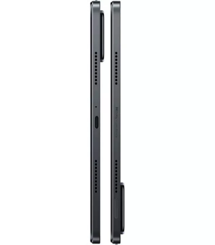 Планшет Xiaomi Pad 6 8/128GB Gray EU_ - фото 7