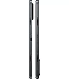 Планшет Xiaomi Pad 6 8/128GB Gray EU_ - миниатюра 7 Планшет Xiaomi Pad 6 8/128GB Gray EU_ - миниатюра 7