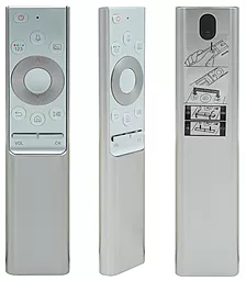 Пульт для телевизора Samsung RM-J1500 - миниатюра 2