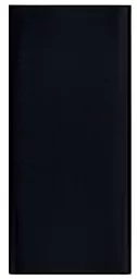 Повербанк Hoco J55A Neoteric Mobile 20000 mAh Black - фото Повербанк Hoco J55A Neoteric Mobile 20000 mAh Black