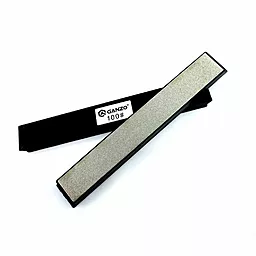 Ganzo Додатковий алмазний камінь Ganzo D100 для точильного верстату 100 grit (d100)