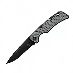 Нож Gerber US1 Pocket Knife (31-003040) - фото Нож Gerber US1 Pocket Knife (31-003040)
