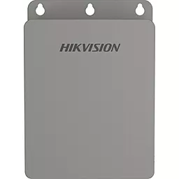 Блок питания Hikvision DS-2PA1201-WRD(STD) 12w 12v 1a - фото Блок питания Hikvision DS-2PA1201-WRD(STD) 12w 12v 1a