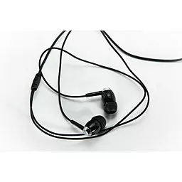 Навушники Vinga CPS030 Black - мініатюра 3