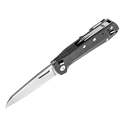 Мультитул Leatherman Free K2 (832658) Gray - миниатюра 4 Мультитул Leatherman Free K2 (832658) Gray - миниатюра 4