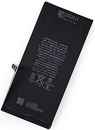 Аккумулятор Apple iPhone 7 Plus (2900 mAh) 12 мес. гарантии - миниатюра 2