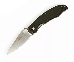 Нож Ganzo G732-BK Чёрный