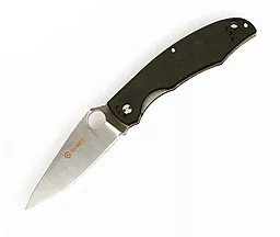Ніж Ganzo G732-BK Black - фото Ніж Ganzo G732-BK Black
