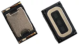 Динамик Huawei Mate 10 Pro Слуховой (Speaker) - фото Динамик Huawei Mate 10 Pro Слуховой (Speaker)