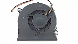 Вентилятор (кулер) для ноутбука HP Compaq NC4200, NC4400, TC4200, TC4400 3pin DC5V (383528-001) - фото Вентилятор (кулер) для ноутбука HP Compaq NC4200, NC4400, TC4200, TC4400 3pin DC5V (383528-001)