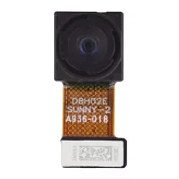 Задняя камера Realme X2 8 MP - фото Задняя камера Realme X2 8 MP