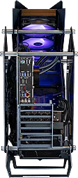 Ratchet v1.0 - миниатюра 4 Ratchet v1.0 - миниатюра 4