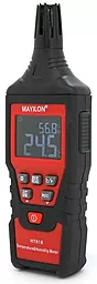 Термо-гигрометр Mayilon HT-618