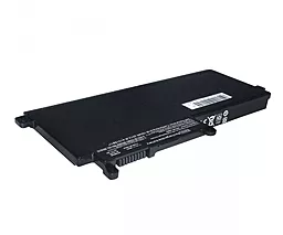 Акумулятор для ноутбука HP ProBook 640 G2, 645 G2, 650 G2, 655 G2 11.4V 4400mAh